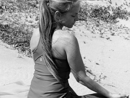 Staying Grounded in an "Ungrounded" World