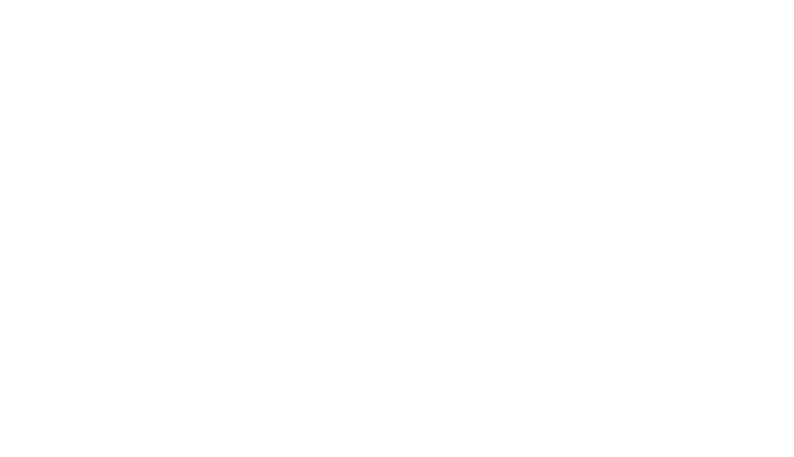 dotted-background-01.png