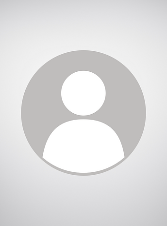 Untitled design (7).png