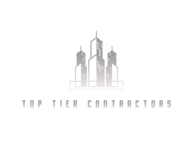 Final logo Transparent 2.png