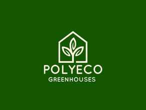 Polyeco Greenhouses