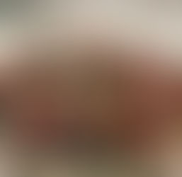 Christmas Antipasto Wreath