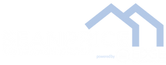 logo light2.png
