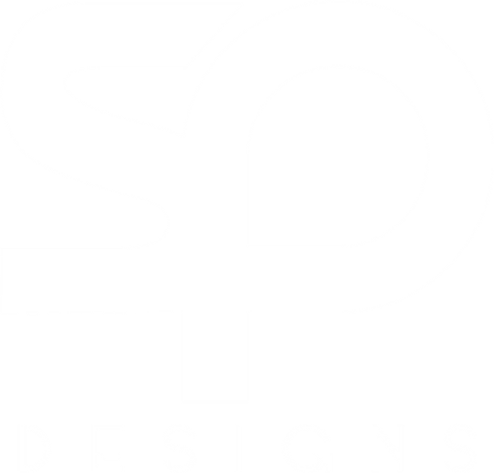 Sean Price Designs Logo