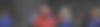 375063270_632622865679115_2646296122858033116_n_edited.jpg