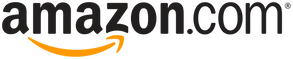 amazon_PNG9.png