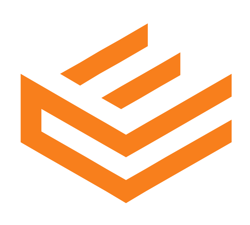 Erawan Consulting and Service Logo