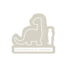 DR DIAS.png
