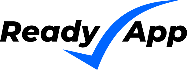 RA Blue and Black.png