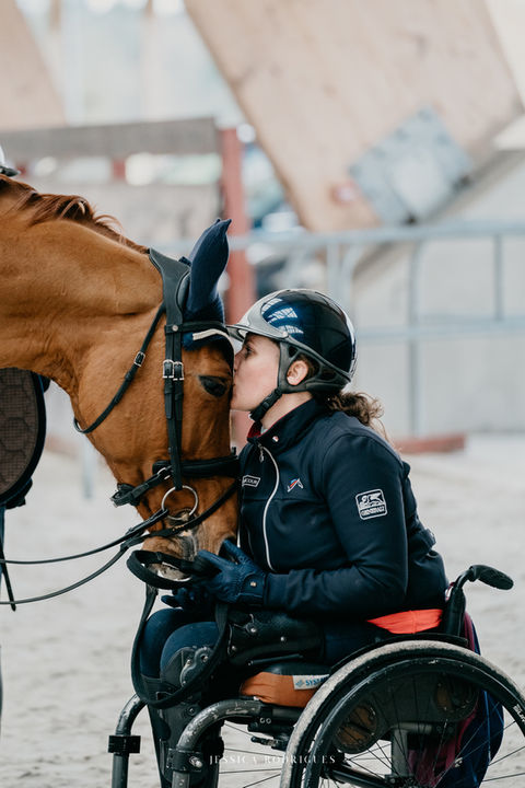 FFE Stage ParaDressage FEV21 ©Jessica Rodrigues-45.jpg