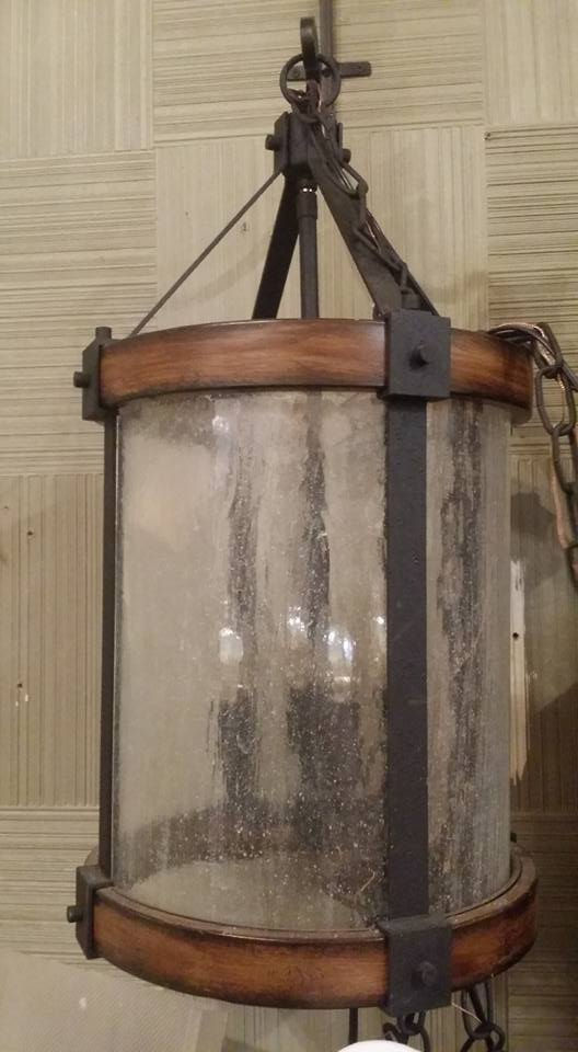 18582199_445499285786565_3712209179632928520_n