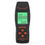 Thumbnail: Pro Meterk EMFMeter