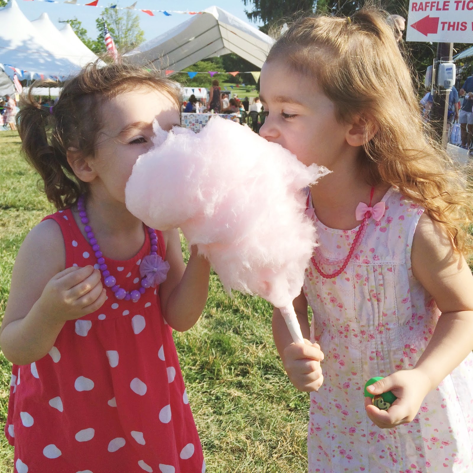 Boyertowns Pickfest