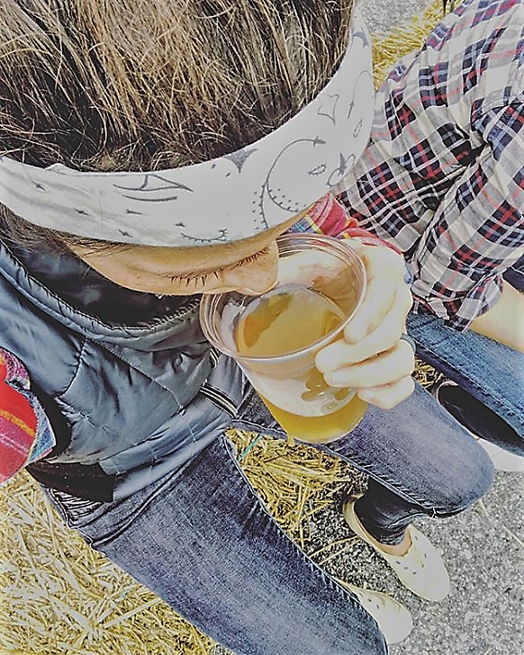 Boyertowns Pickfest