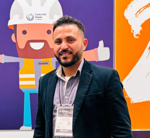 Captura de tela 2025-09-22 123850.png