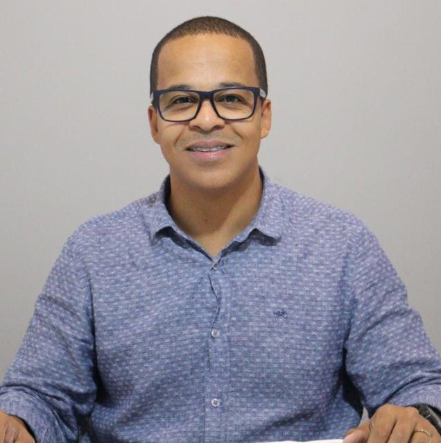 Captura de tela 2025-09-22 123822.png