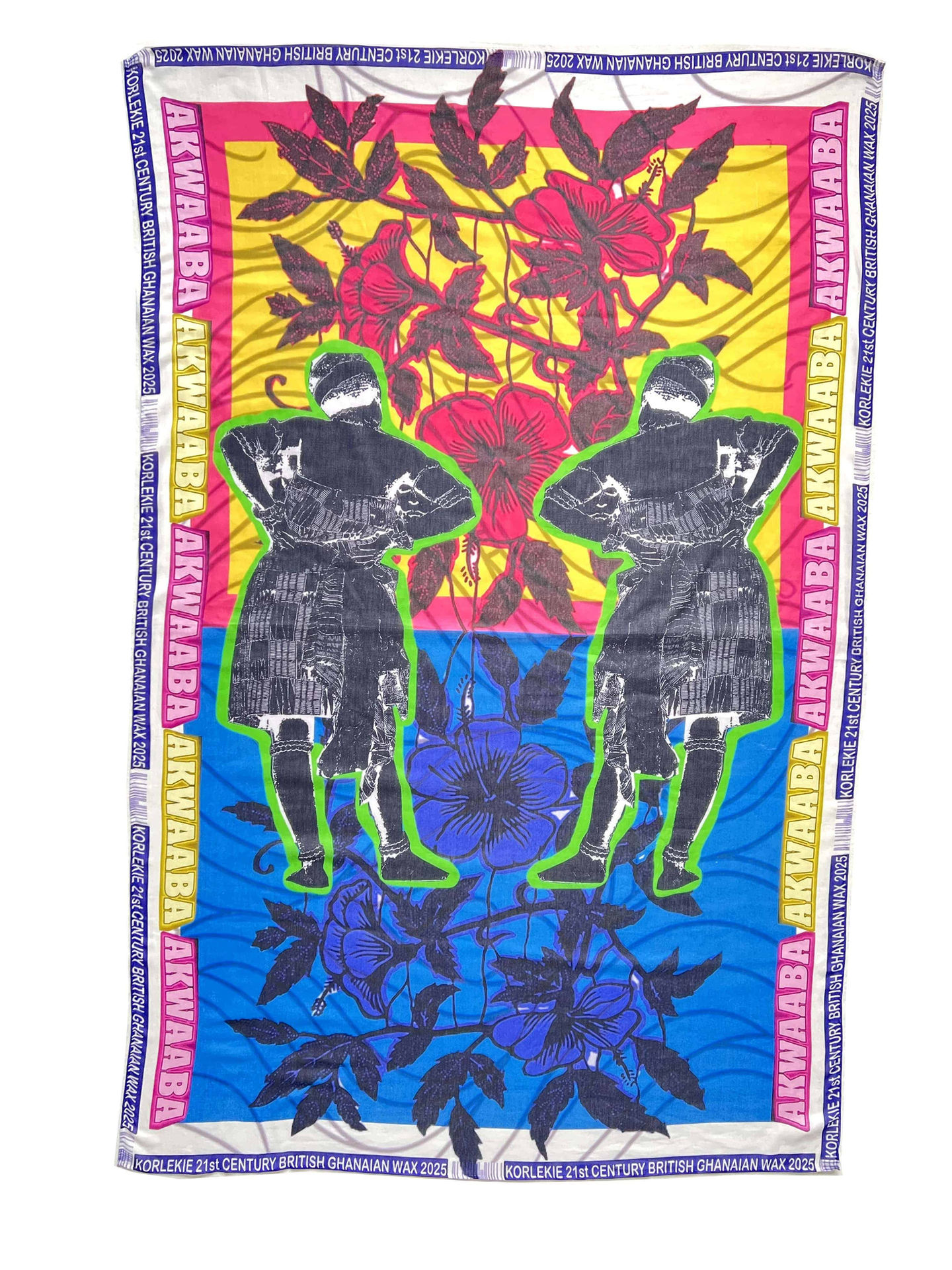 pareo scarf