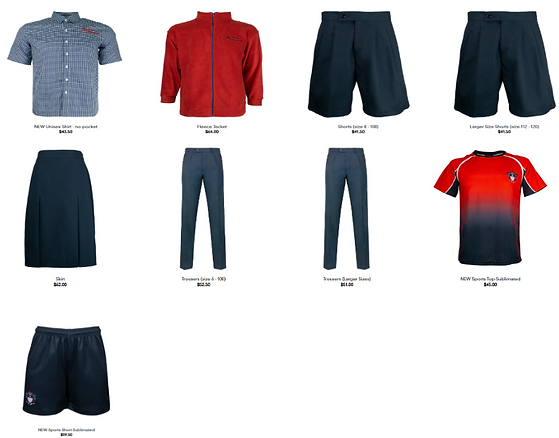 UNIFORM.png