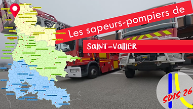 Visuels pour publication.png