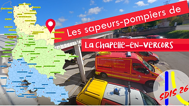 Visuels pour publication.png