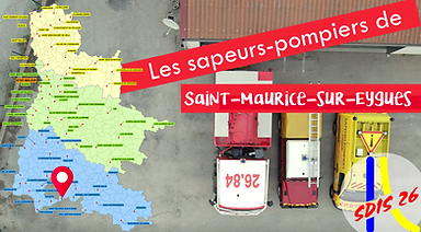 Visuels pour publication.png