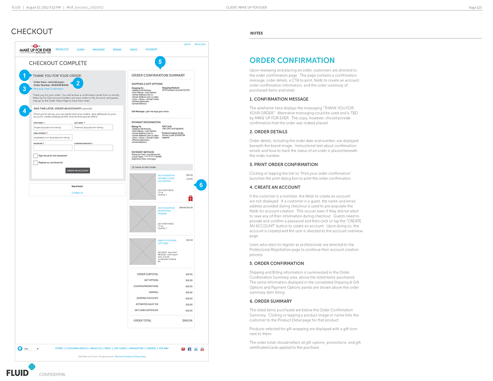 MUFE_funcspec_MRZ_Page_123