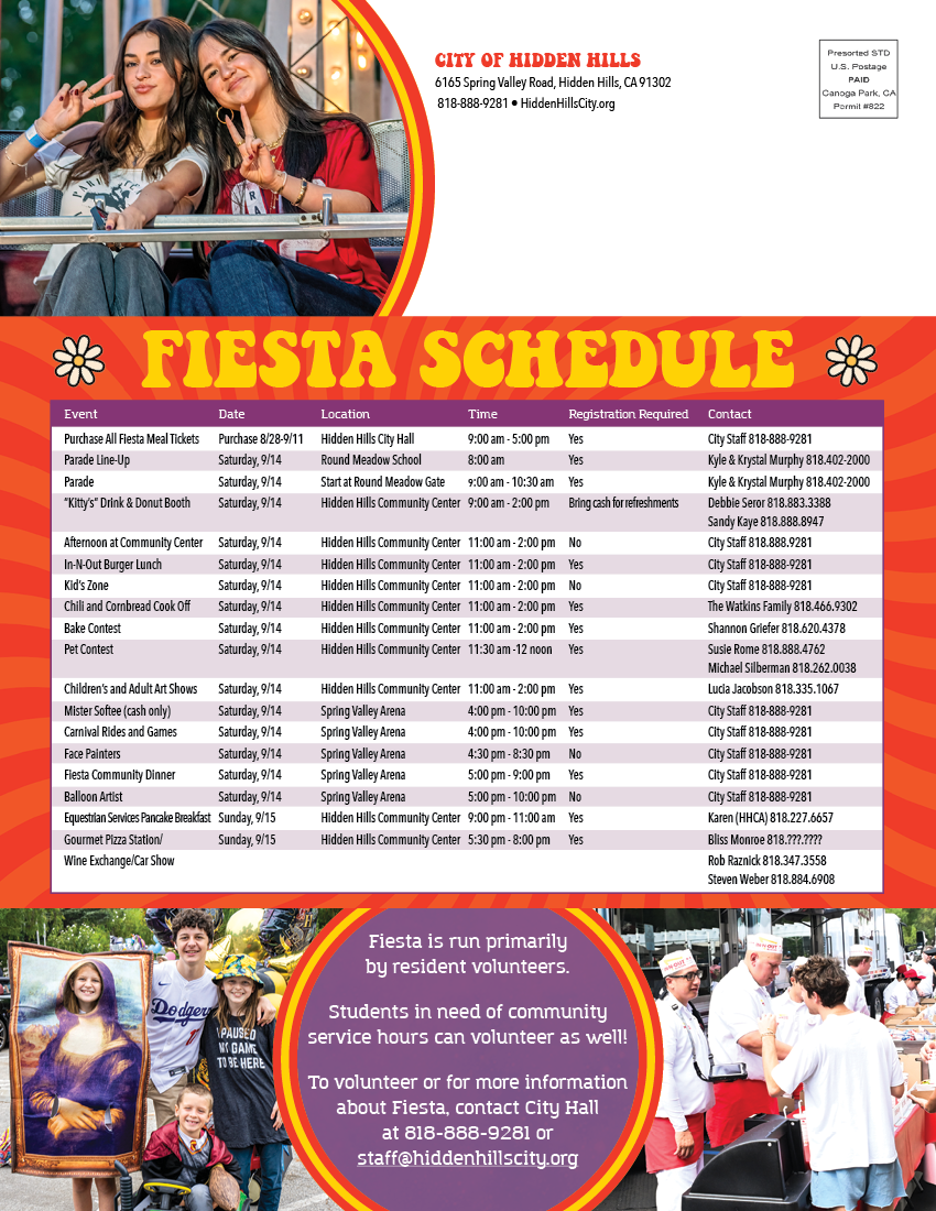 HH_fiesta_invite_5.png