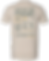 RAD_Tanshirt.png
