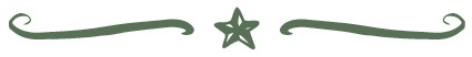 green_divider_25b.png