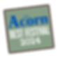 acorn_recomend.png