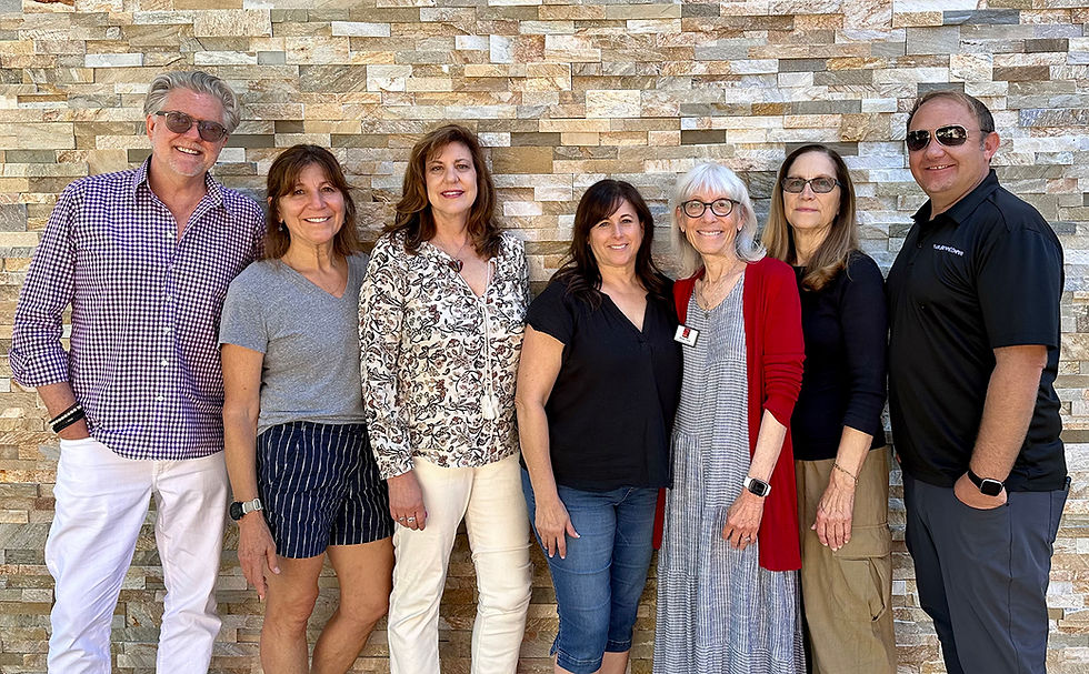 committee_2025.jpg