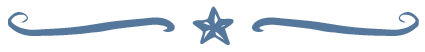 blue_divider_25b.png