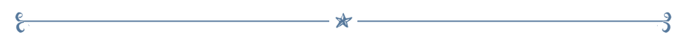 art_divider_25.png