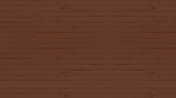 acorn_brown_wood_bg.png