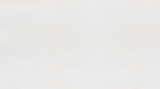 woody_bg.png