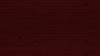 red_corn_wood_bg.png