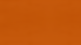 orange_woody_bg2.png