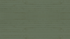 eucalyptus_wood_bg.png