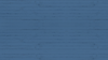 blue_25_woody_bg2.png