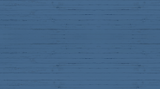 blue_25_woody_bg2.png