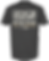 RAD_Grayshirt.png