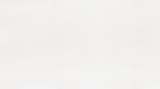woody_bg2.png