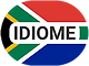 icon - idiome is lekker.png