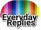 icon - everyday replies.png