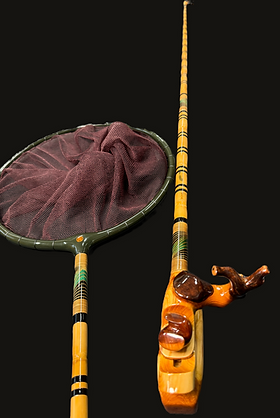 承言万力 & 鮒仙人玉置 セット 承言万力 & 鮒仙人玉置 セット 承言万力 & 鮒仙人玉置 セット - メルカリ