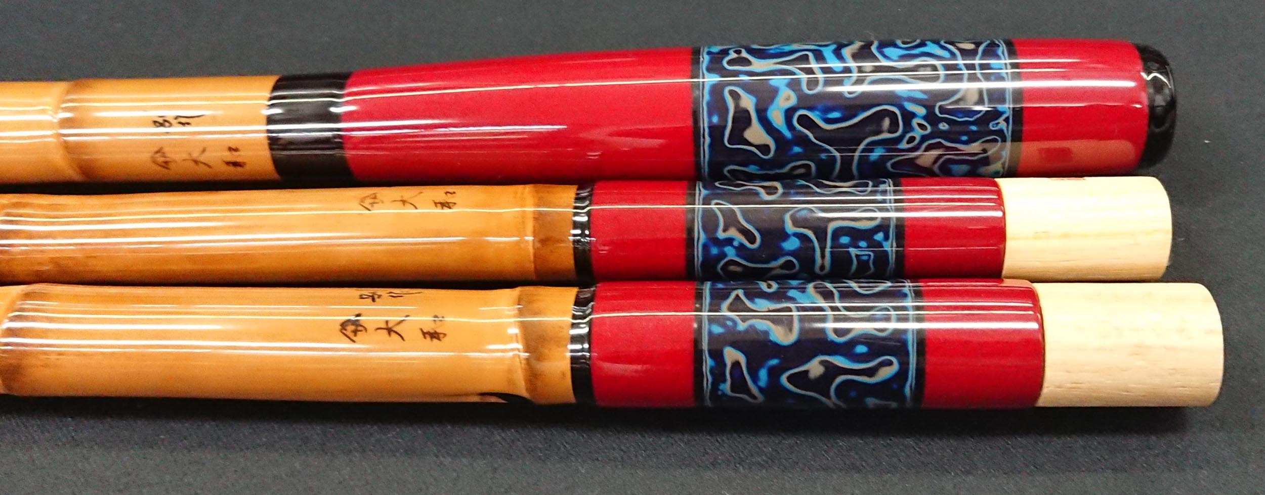 鮒仙人｜大和 別作 Ⅰ