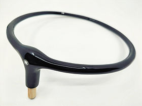 鮒仙人｜玉置・玉枠