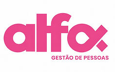 Logo Alfa Rosa_ Gestão de Pessoas_edited