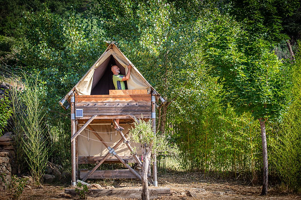 Camping du Caroux-été 2025-Sedat Yagiz-BD-3.jpg