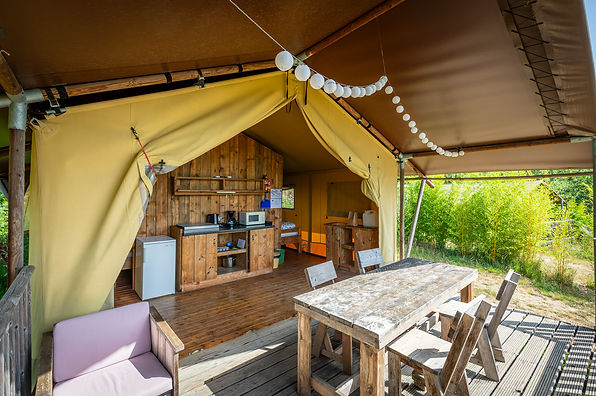 Camping du Caroux-été 2025-Sedat Yagiz-BD-14.jpg